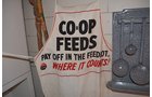 Property photo 140 - PERSONAL PROPERTY AUCTION in DeKalb County